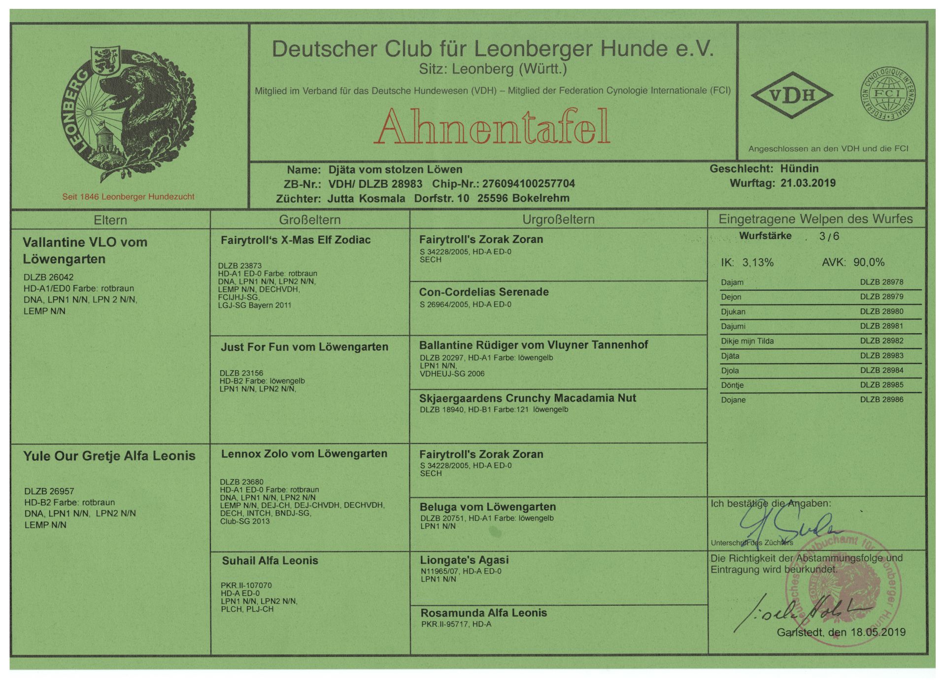 Ahnentafel-Djta FullHD