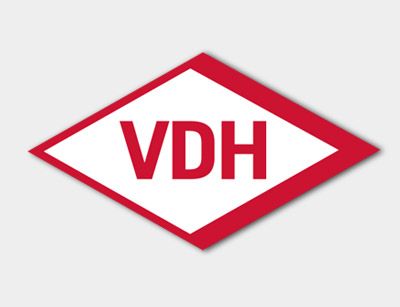 VDH